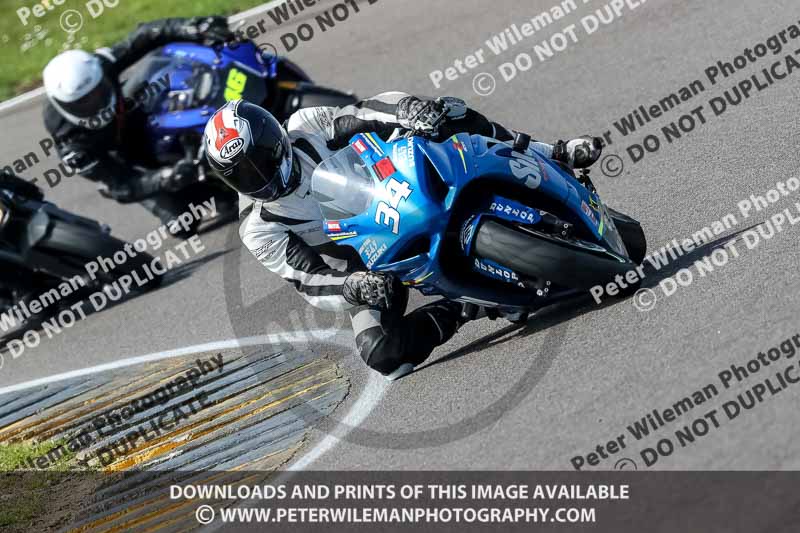 anglesey no limits trackday;anglesey photographs;anglesey trackday photographs;enduro digital images;event digital images;eventdigitalimages;no limits trackdays;peter wileman photography;racing digital images;trac mon;trackday digital images;trackday photos;ty croes